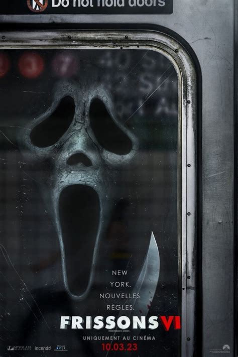 scream 6 streaming vf|scream 1 streaming gratuit.